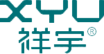 浙江武义祥宇工贸有限公司