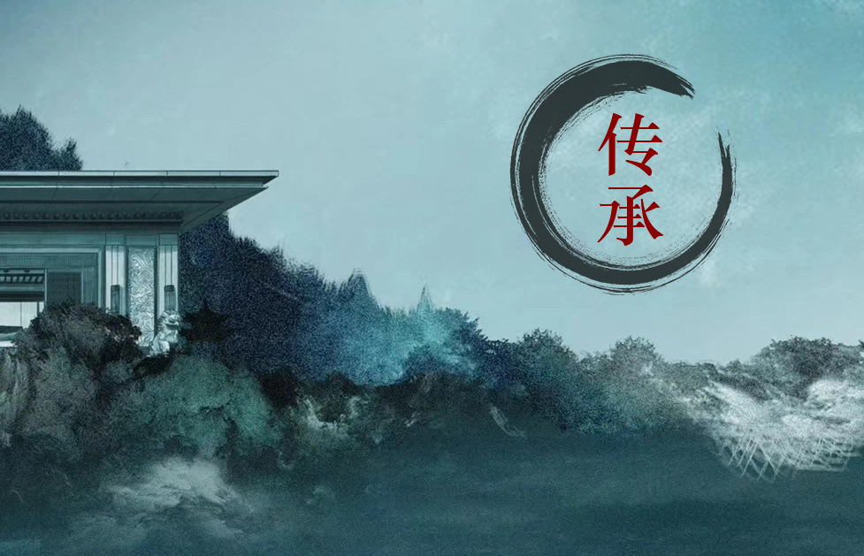 关于祥宇